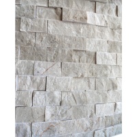 Мозаїка Vivacer N34 Marble Split Face Мозаїка Vivacer N34 Marble Split Face