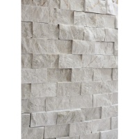 Мозаїка Vivacer N34 Marble Split Face Мозаїка Vivacer N34 Marble Split Face