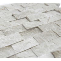 Мозаїка Vivacer N34 Marble Split Face Мозаїка Vivacer N34 Marble Split Face