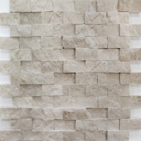 Мозаїка Vivacer N34 Marble Split Face Мозаїка Vivacer N34 Marble Split Face