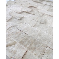 Мозаїка Vivacer N34 Marble Split Face Мозаїка Vivacer N34 Marble Split Face