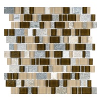 Мозаїка Vivacer DAF106 Мозаїка Vivacer DAF106