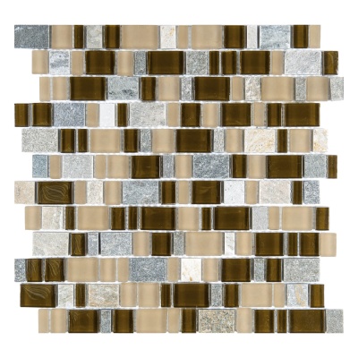 Мозаїка Vivacer DAF106