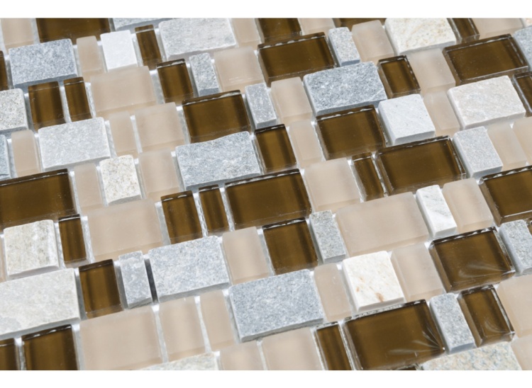 Мозаїка Vivacer DAF106