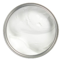 Клей поліефірний Tenax Calacatta білий 1 л, гелеподібний жаростійкий для білого каменю Клей поліефірний Tenax Calacatta білий 1 л, гелеподібний жаростійкий для білого каменю