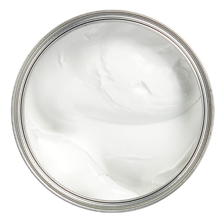 Клей поліефірний Tenax Calacatta білий 1 л, гелеподібний жаростійкий для білого каменю