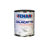 Клей поліефірний Tenax Calacatta білий 1 л, гелеподібний жаростійкий для білого каменю Клей поліефірний Tenax Calacatta білий 1 л, гелеподібний жаростійкий для білого каменю
