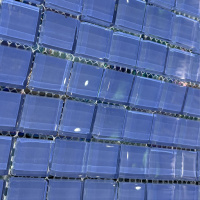 Мозаїка скляна V-MOS A103 Pure Sky Mozaico de Lux