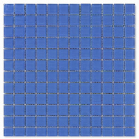 Мозаїка скляна V-MOS A103 Pure Sky Mozaico de Lux