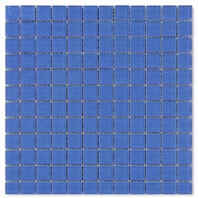 Мозаїка скляна V-MOS A103 Pure Sky Mozaico de Lux
