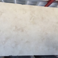 Crema Siena, Мармуровий сляб (сляб) 20мм