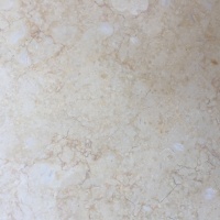 Crema Siena, Мармуровий сляб (сляб) 20мм