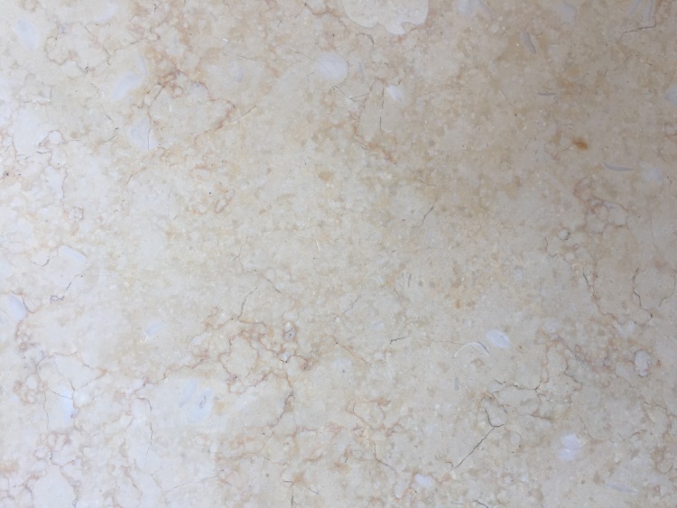 Crema Siena, Мармуровий сляб (сляб) 20мм