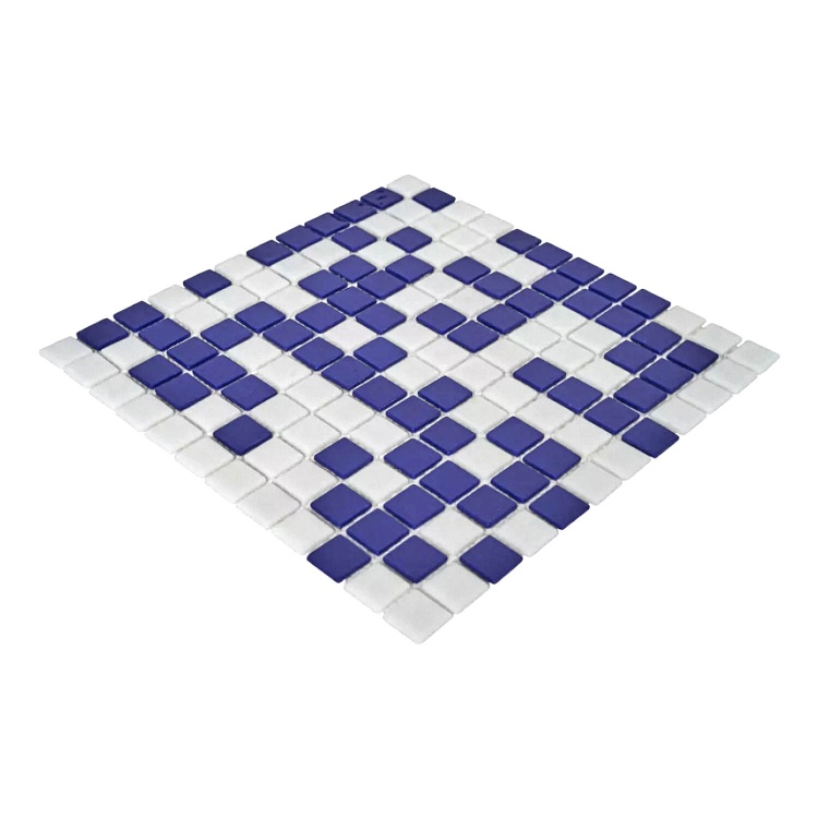 Стеклянная мозаика MX2540104