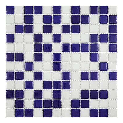 Скляна мозаїка MX2540104