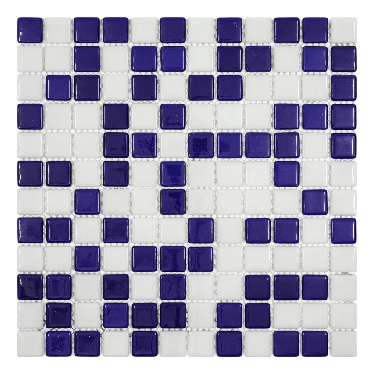 Стеклянная мозаика MX2540104