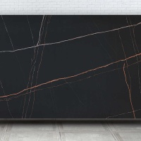 Avant Quartz 7700 Калакатта Марсель Avant Quartz 7700 Калакатта Марсель