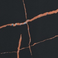 Avant Quartz 7700 Калакатта Марсель Avant Quartz 7700 Калакатта Марсель