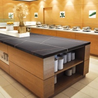 Avant Quartz 7700 Калакатта Марсель Avant Quartz 7700 Калакатта Марсель