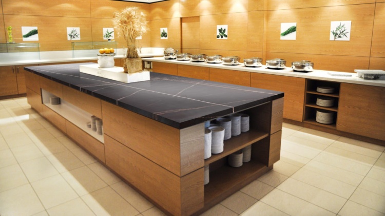 Avant Quartz 7700 Калакатта Марсель