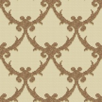 Мозаїчний паттерн D-CORE 589*589 мм. ID-24