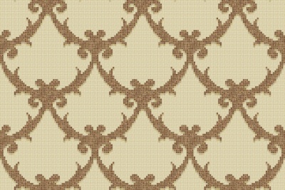 Мозаїчний паттерн D-CORE 589*589 мм. ID-24