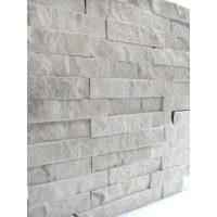 Мозаика Vivacer N35 Split Face Beige Мозаика Vivacer N35 Split Face Beige