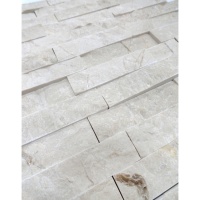 Мозаика Vivacer N35 Split Face Beige Мозаика Vivacer N35 Split Face Beige