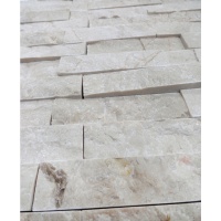 Мозаика Vivacer N35 Split Face Beige Мозаика Vivacer N35 Split Face Beige