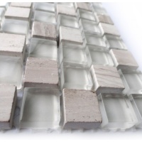 Мозаїка Vivacer DAF14 Мозаїка Vivacer DAF14