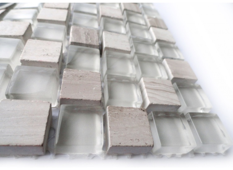 Мозаїка Vivacer DAF14