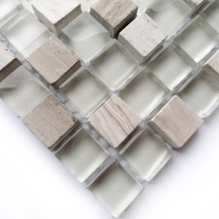 Мозаїка Vivacer DAF14 Мозаїка Vivacer DAF14