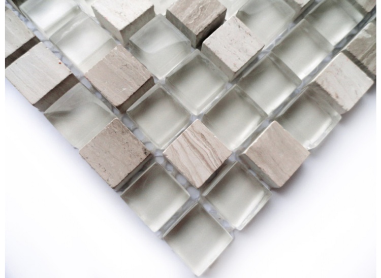 Мозаїка Vivacer DAF14