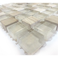 Мозаїка Vivacer DAF14 Мозаїка Vivacer DAF14