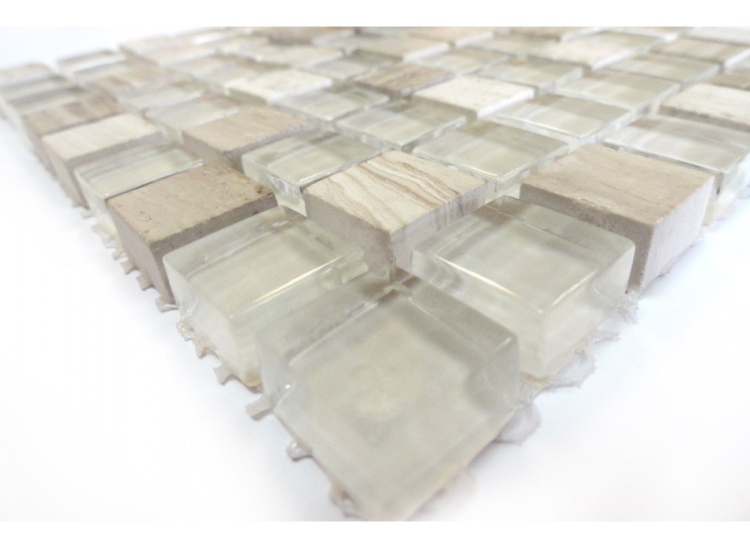 Мозаїка Vivacer DAF14