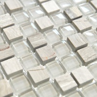 Мозаїка Vivacer DAF14 Мозаїка Vivacer DAF14