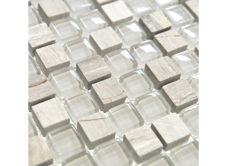 Мозаїка Vivacer DAF14