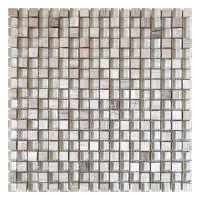 Мозаїка Vivacer DAF14 Мозаїка Vivacer DAF14