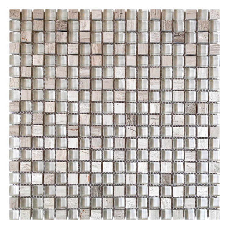 Мозаїка Vivacer DAF14