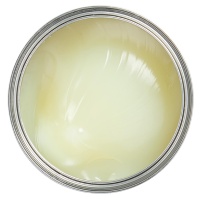 Клей полиэфирный Tenax T-Bond прозрачный 1 л, гелеобразный жаростойкий для камня Клей полиэфирный Tenax T-Bond прозрачный 1 л, гелеобразный жаростойкий для камня