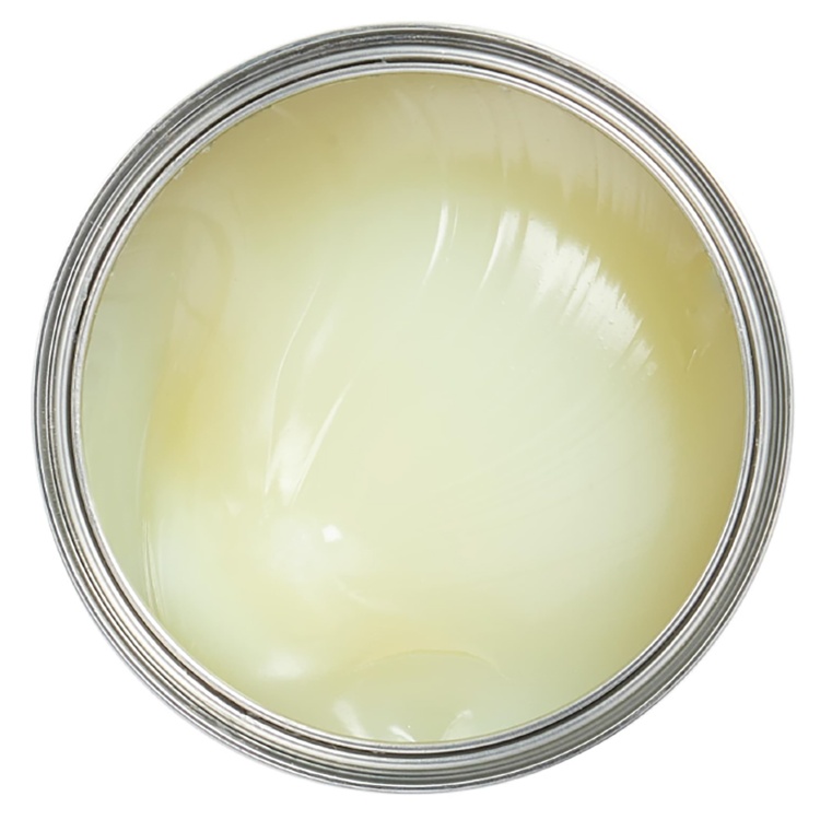 Клей полиэфирный Tenax T-Bond прозрачный 1 л, гелеобразный жаростойкий для камня