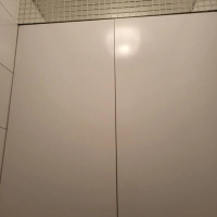 Мозаїка дзеркальна DecorStoneHub Zs-2x2-Z срібляста 274х274 мм в котедж та приватний будинок в бар Мозаїка дзеркальна DecorStoneHub Zs-2x2-Z срібляста 274х274 мм в котедж та приватний будинок в бар