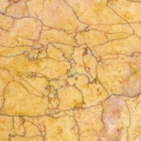 Crema Valencia, Мраморный слэб (сляб) 20мм