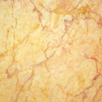 Crema Valencia, Мраморный слэб (сляб) 20мм