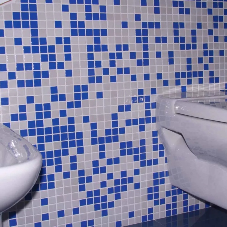 Скляна мозаїка MX2540103