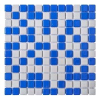 Скляна мозаїка MX2540103 Скляна мозаїка MX2540103