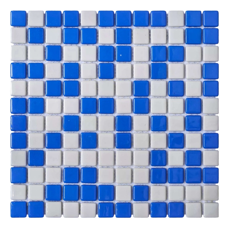 Скляна мозаїка MX2540103