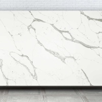 Avant Quartz 7500 Калакатта Аррас Avant Quartz 7500 Калакатта Аррас