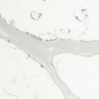 Avant Quartz 7500 Калакатта Аррас Avant Quartz 7500 Калакатта Аррас