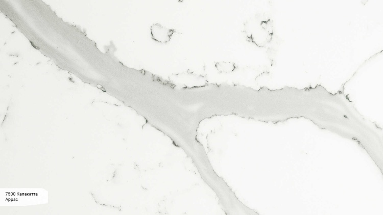 Avant Quartz 7500 Калакатта Аррас